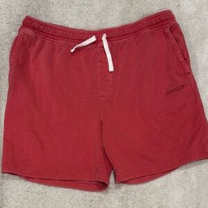 Vineyard Vines Men’s Shorts